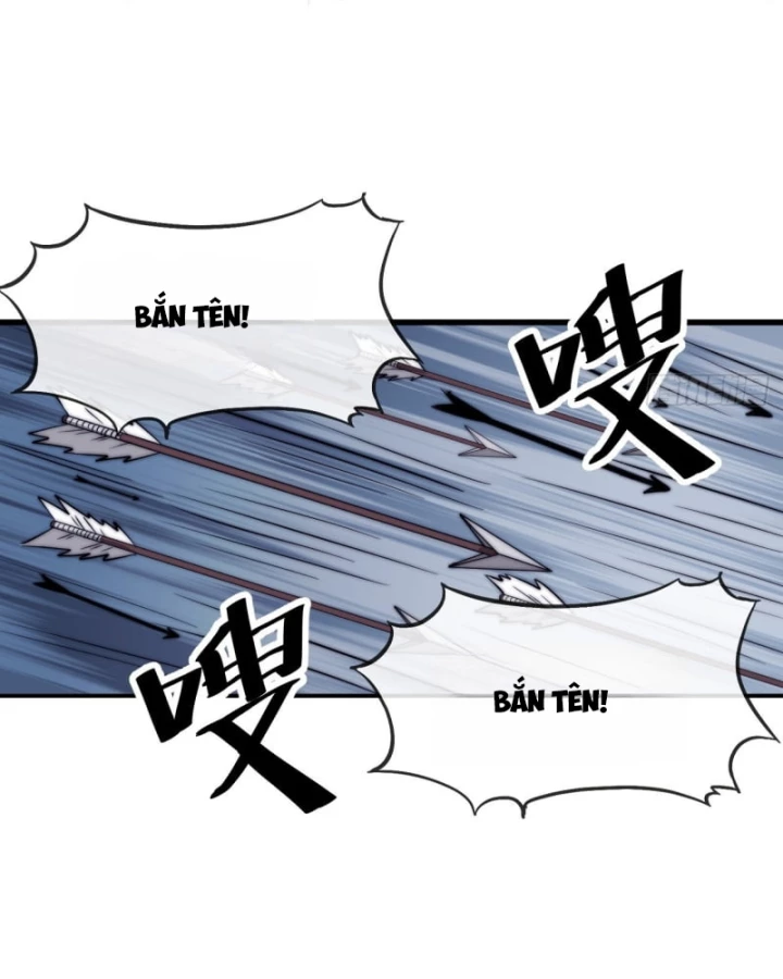 Ta Có Một Sơn Trại Chapter 1185 - 58