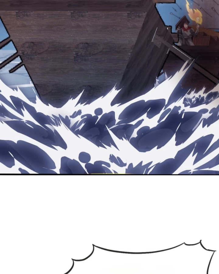 Ta Có Một Sơn Trại Chapter 1185 - 60