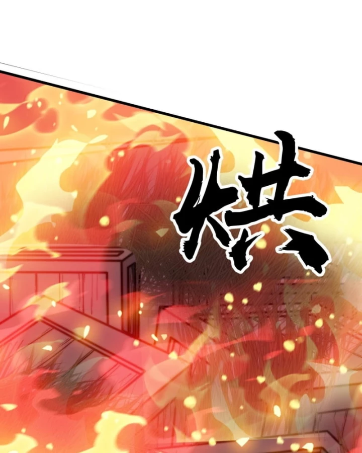 Ta Có Một Sơn Trại Chapter 1185 - 65