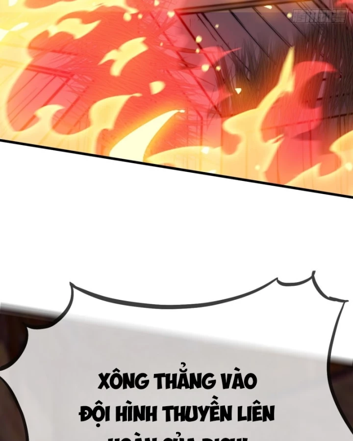 Ta Có Một Sơn Trại Chapter 1185 - 66