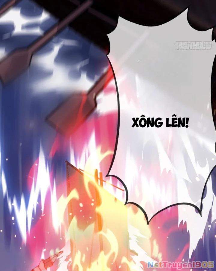 Ta Có Một Sơn Trại Chapter 1185 - 68
