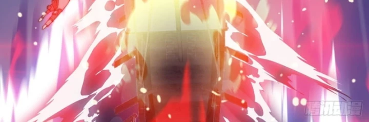 Ta Có Một Sơn Trại Chapter 1185 - 69