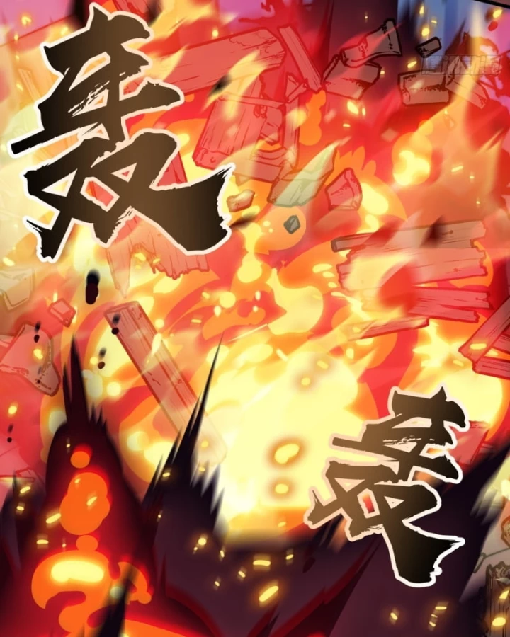 Ta Có Một Sơn Trại Chapter 1185 - 72