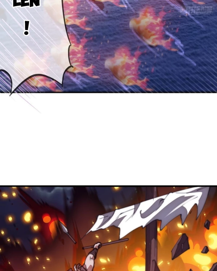 Ta Có Một Sơn Trại Chapter 1185 - 75