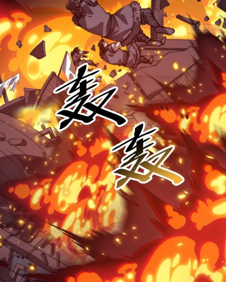 Ta Có Một Sơn Trại Chapter 1185 - 76