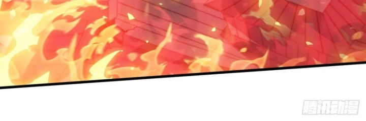 Ta Có Một Sơn Trại Chapter 1185 - 78