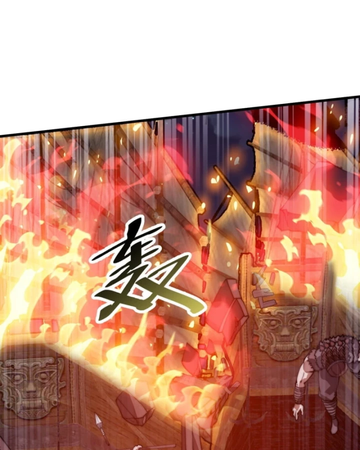 Ta Có Một Sơn Trại Chapter 1185 - 79