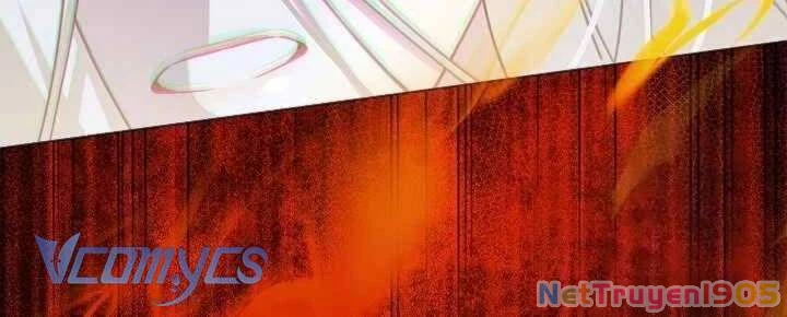 Xin Lỗi Vì Tôi Không Thể Rời Mắt Khỏi Vẻ Ngoài Của Ngài Chapter 33 - 3