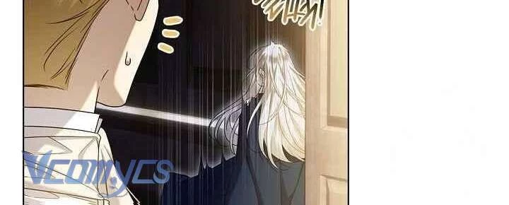 Xin Lỗi Vì Tôi Không Thể Rời Mắt Khỏi Vẻ Ngoài Của Ngài Chapter 33 - 6