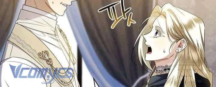 Xin Lỗi Vì Tôi Không Thể Rời Mắt Khỏi Vẻ Ngoài Của Ngài Chapter 33 - 15