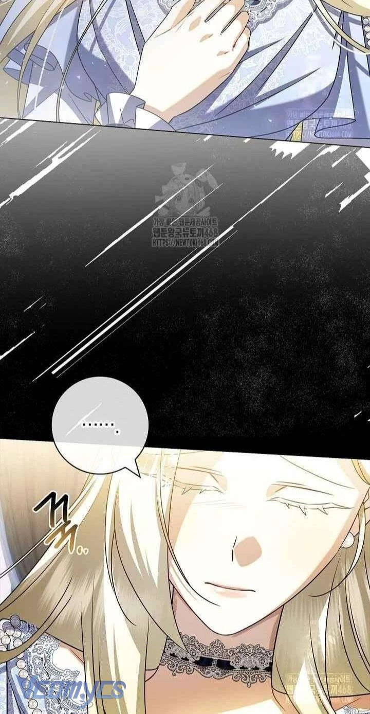 Xin Lỗi Vì Tôi Không Thể Rời Mắt Khỏi Vẻ Ngoài Của Ngài Chapter 33 - 33
