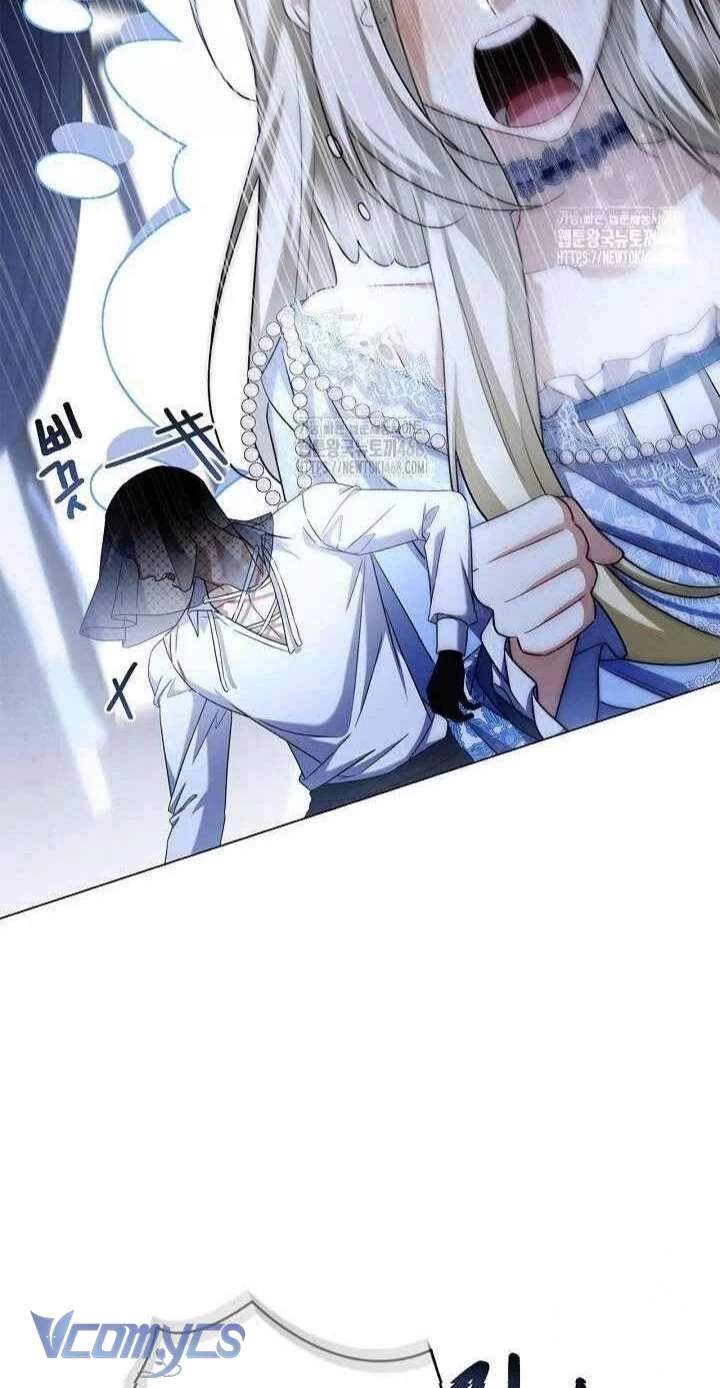 Xin Lỗi Vì Tôi Không Thể Rời Mắt Khỏi Vẻ Ngoài Của Ngài Chapter 33 - 42