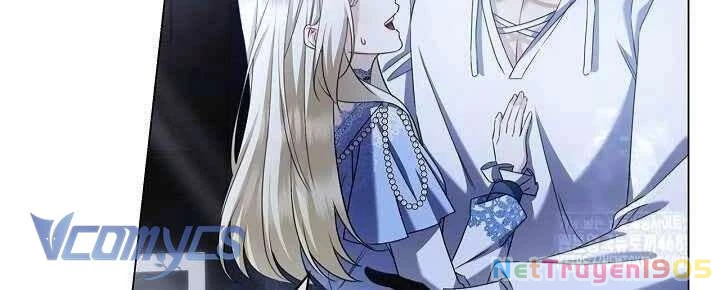 Xin Lỗi Vì Tôi Không Thể Rời Mắt Khỏi Vẻ Ngoài Của Ngài Chapter 33 - 57