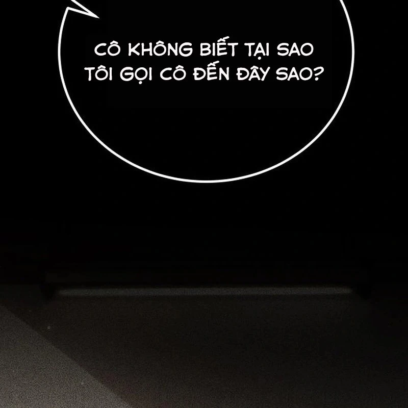 Công Chúa Hắc Viêm LV.99 Chapter 18 - 3