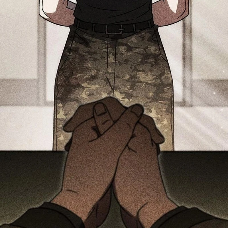 Công Chúa Hắc Viêm LV.99 Chapter 18 - 5