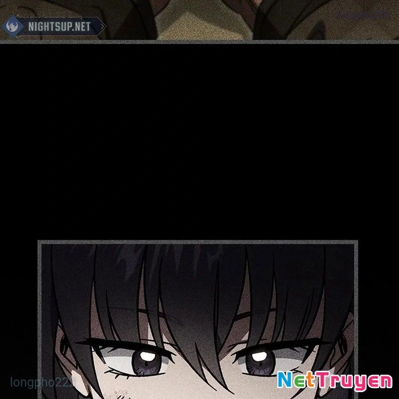 Công Chúa Hắc Viêm LV.99 Chapter 18 - 6