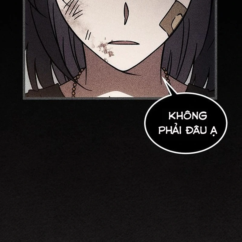 Công Chúa Hắc Viêm LV.99 Chapter 18 - 7