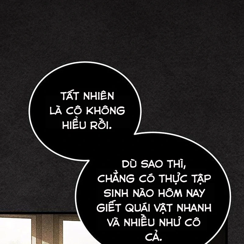 Công Chúa Hắc Viêm LV.99 Chapter 18 - 8