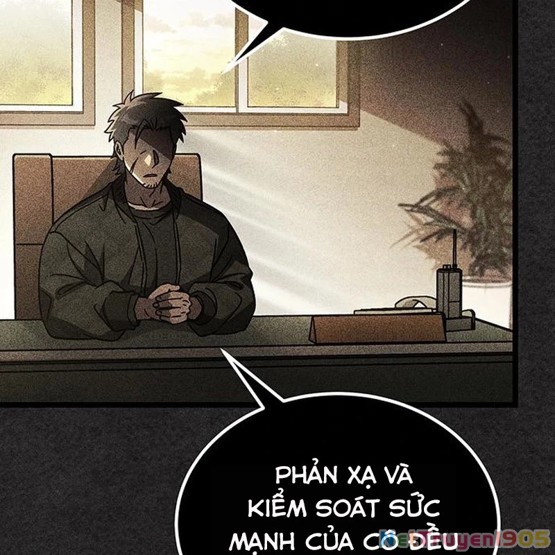 Công Chúa Hắc Viêm LV.99 Chapter 18 - 9