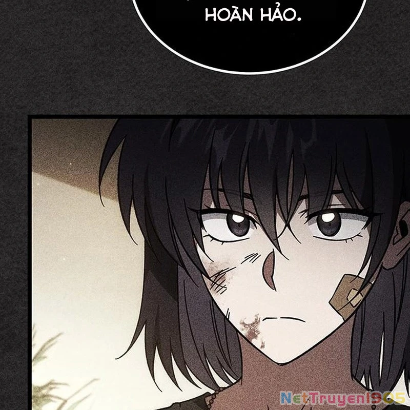 Công Chúa Hắc Viêm LV.99 Chapter 18 - 10