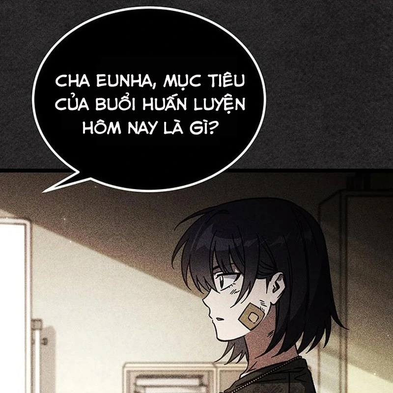 Công Chúa Hắc Viêm LV.99 Chapter 18 - 12