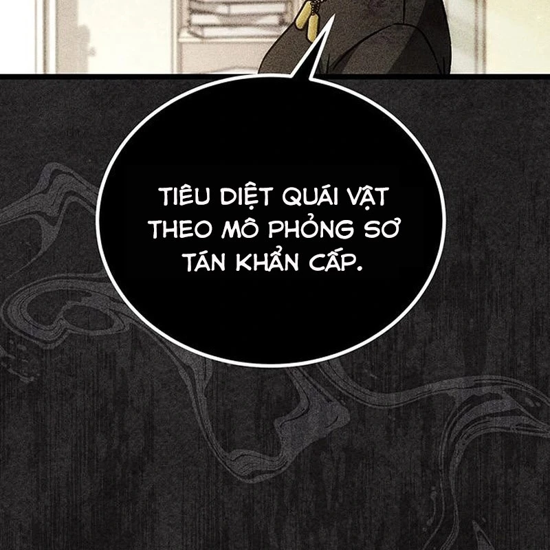 Công Chúa Hắc Viêm LV.99 Chapter 18 - 13