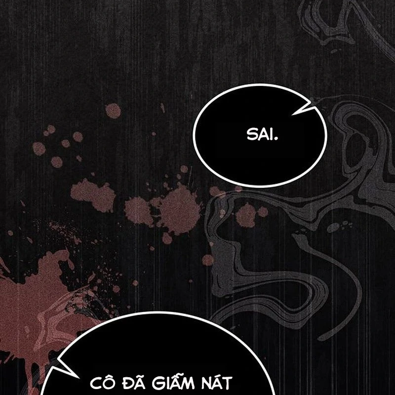 Công Chúa Hắc Viêm LV.99 Chapter 18 - 14