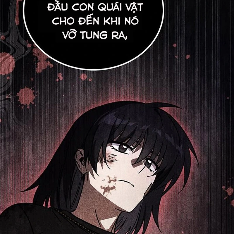 Công Chúa Hắc Viêm LV.99 Chapter 18 - 15