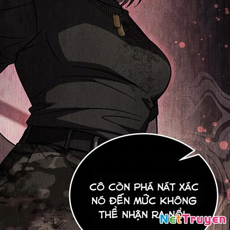 Công Chúa Hắc Viêm LV.99 Chapter 18 - 16