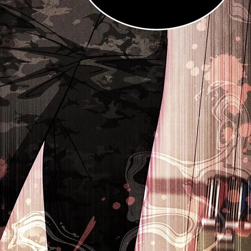 Công Chúa Hắc Viêm LV.99 Chapter 18 - 17