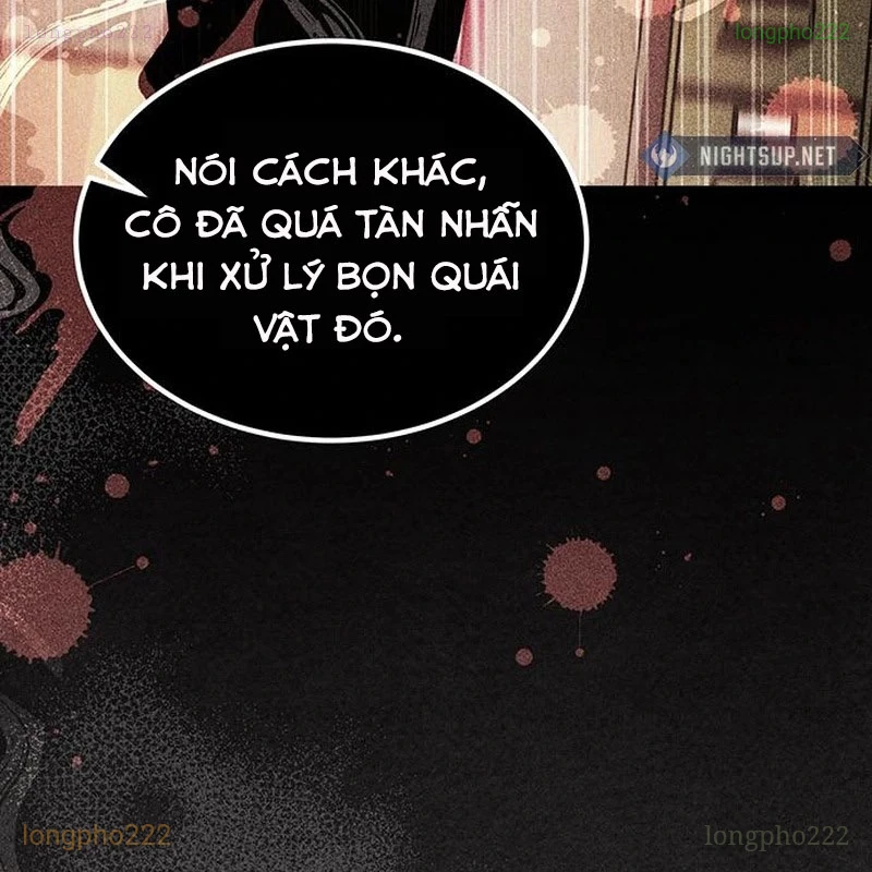 Công Chúa Hắc Viêm LV.99 Chapter 18 - 18