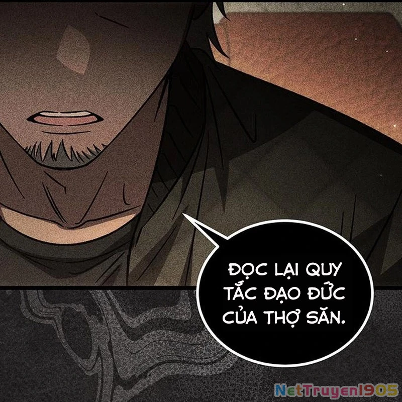 Công Chúa Hắc Viêm LV.99 Chapter 18 - 20