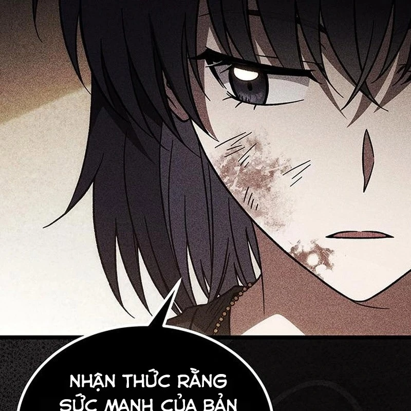 Công Chúa Hắc Viêm LV.99 Chapter 18 - 22