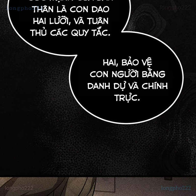 Công Chúa Hắc Viêm LV.99 Chapter 18 - 23
