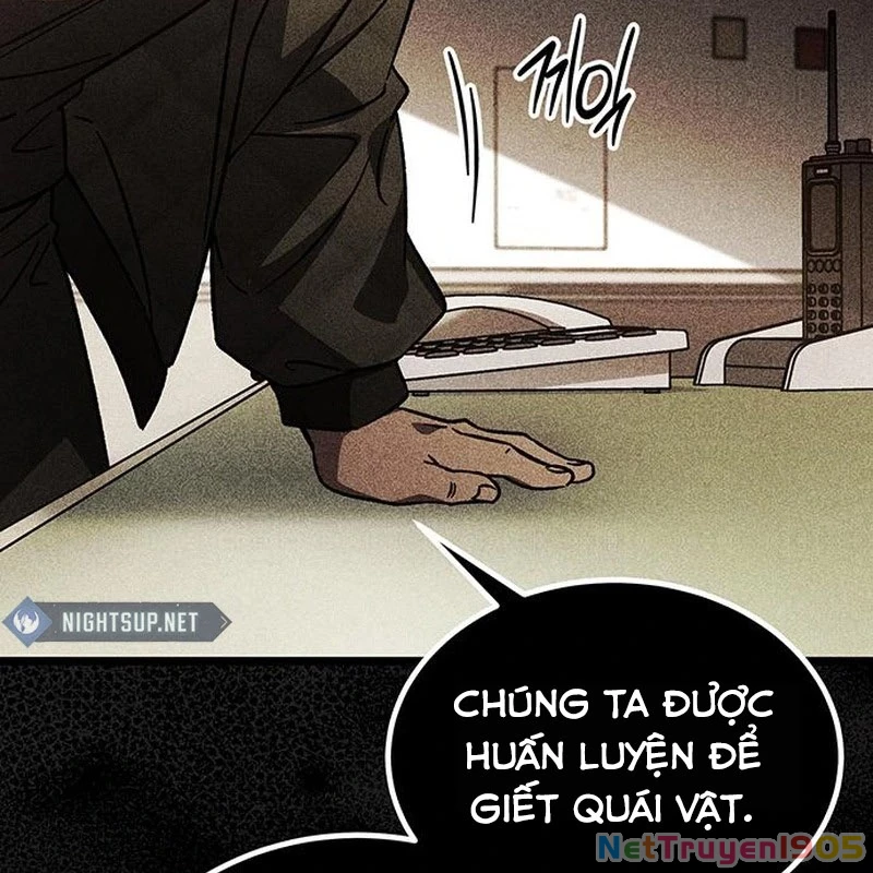 Công Chúa Hắc Viêm LV.99 Chapter 18 - 24