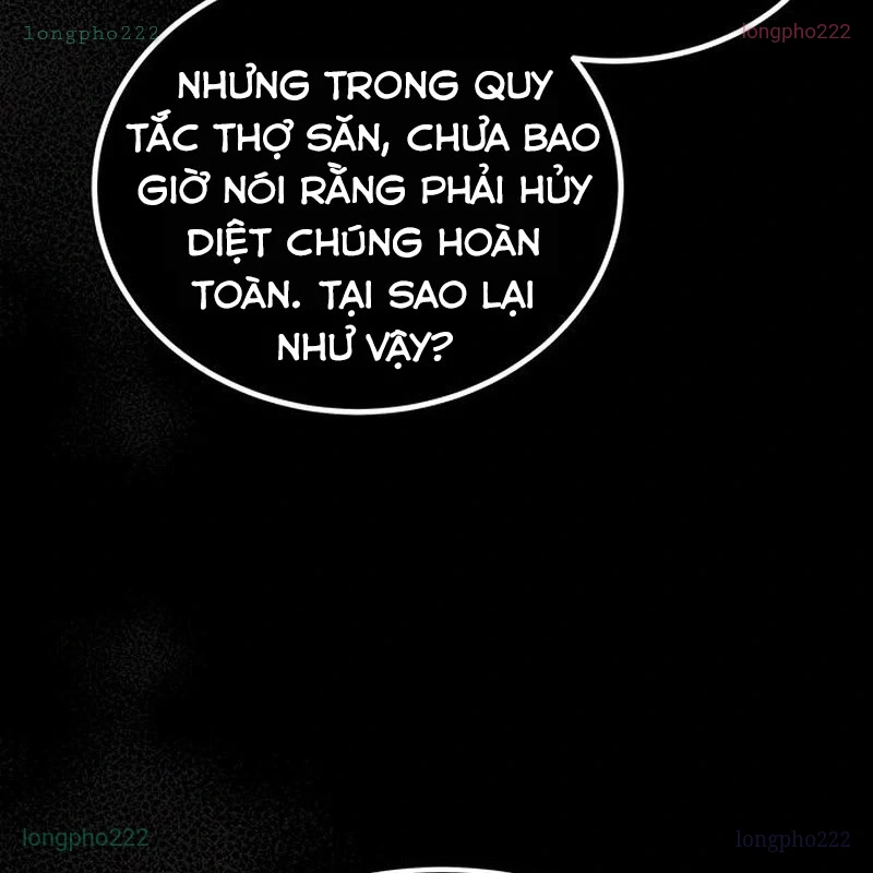 Công Chúa Hắc Viêm LV.99 Chapter 18 - 25