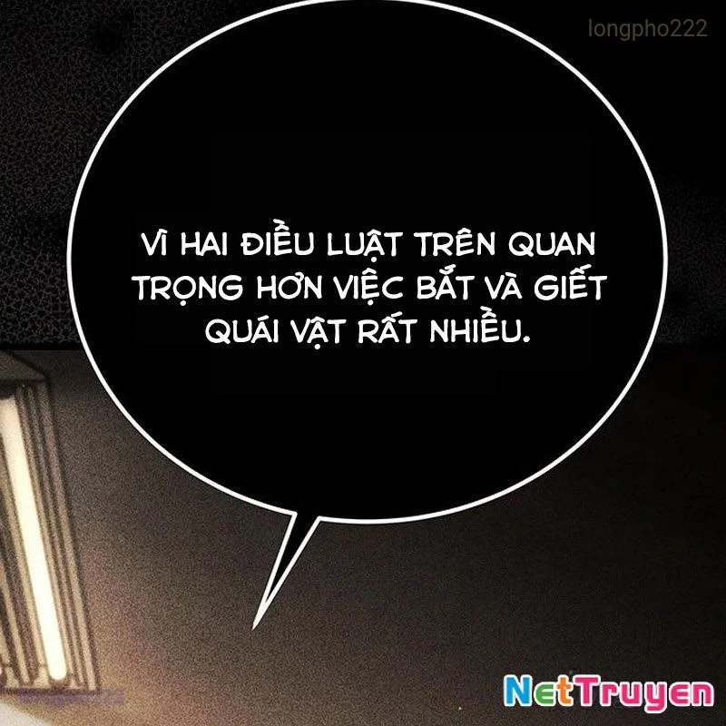 Công Chúa Hắc Viêm LV.99 Chapter 18 - 26
