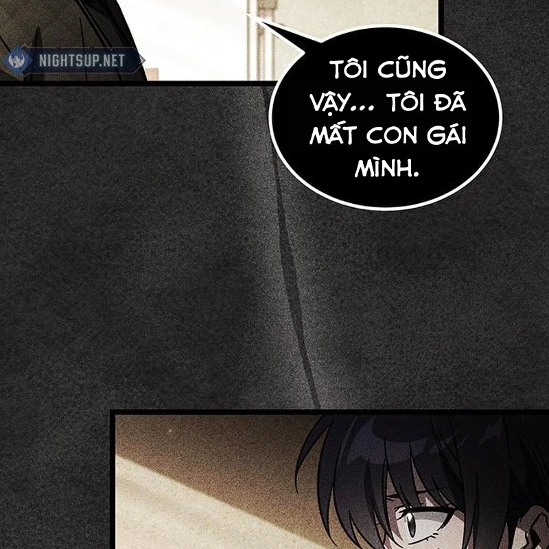 Công Chúa Hắc Viêm LV.99 Chapter 18 - 30