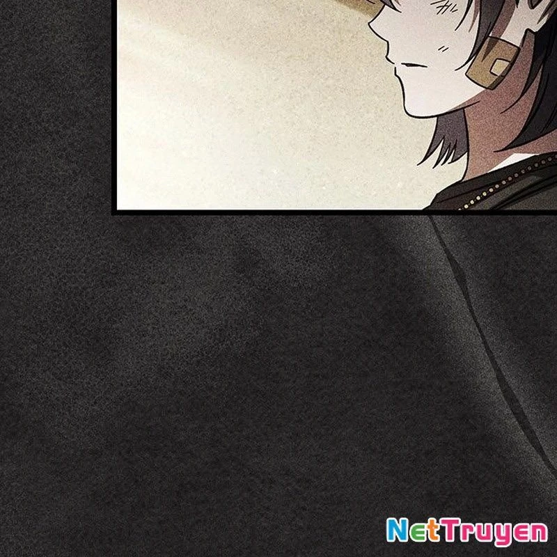 Công Chúa Hắc Viêm LV.99 Chapter 18 - 31