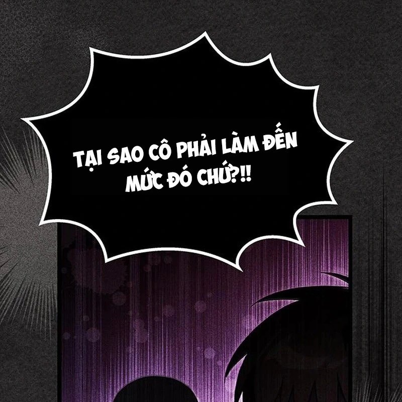 Công Chúa Hắc Viêm LV.99 Chapter 18 - 32