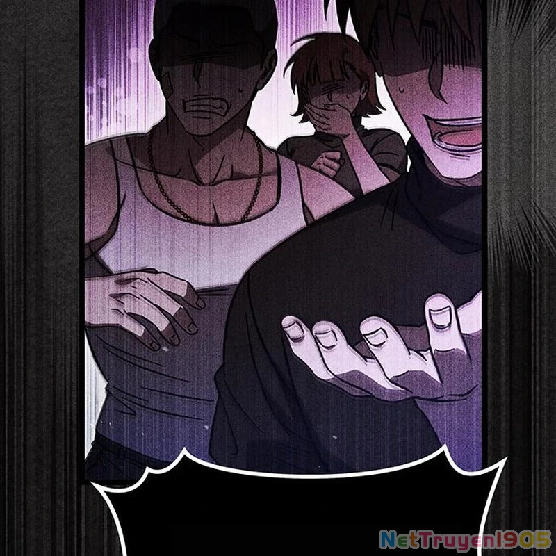 Công Chúa Hắc Viêm LV.99 Chapter 18 - 33
