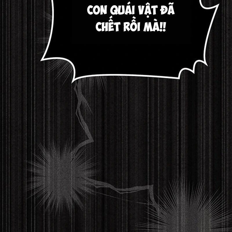 Công Chúa Hắc Viêm LV.99 Chapter 18 - 34