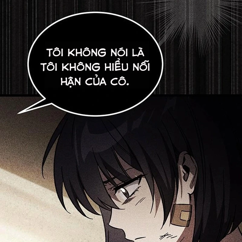 Công Chúa Hắc Viêm LV.99 Chapter 18 - 35