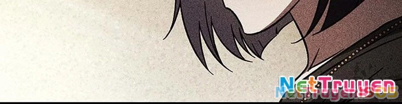 Công Chúa Hắc Viêm LV.99 Chapter 18 - 36