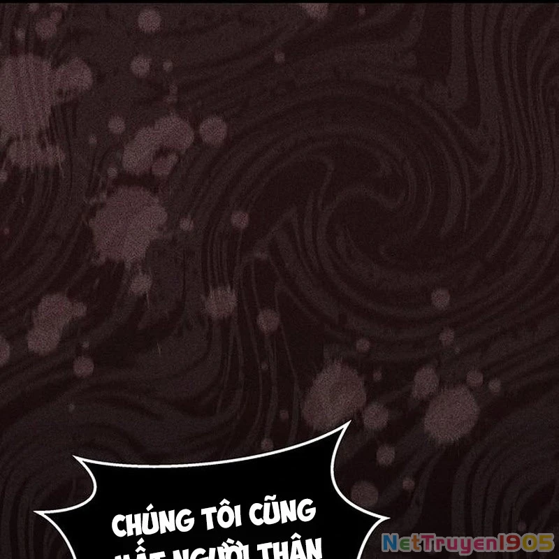Công Chúa Hắc Viêm LV.99 Chapter 18 - 37