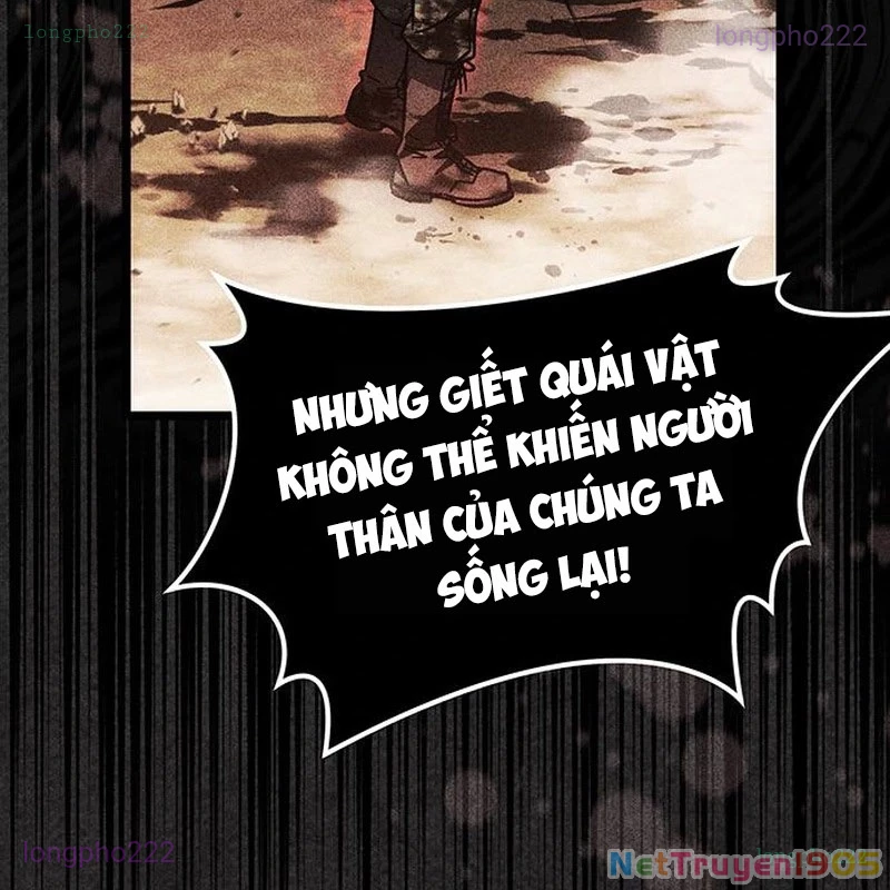Công Chúa Hắc Viêm LV.99 Chapter 18 - 39