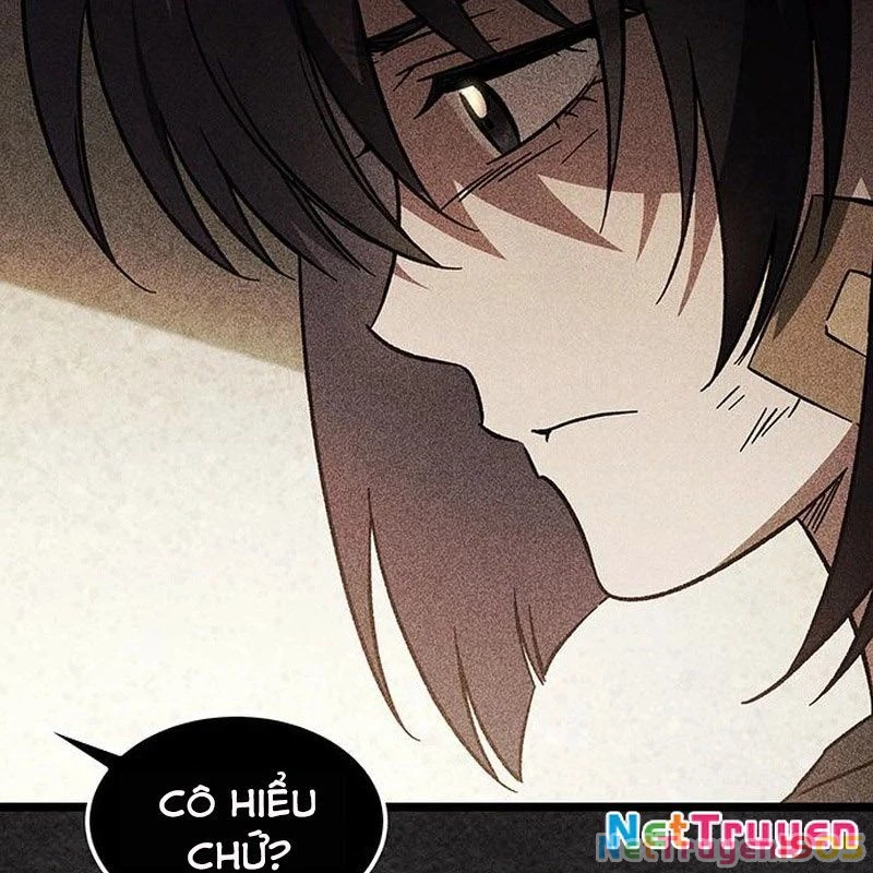Công Chúa Hắc Viêm LV.99 Chapter 18 - 41
