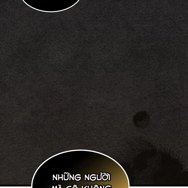 Công Chúa Hắc Viêm LV.99 Chapter 18 - 42