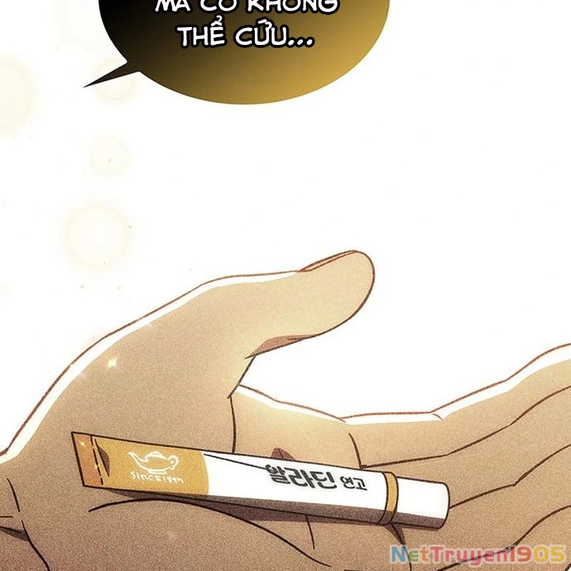 Công Chúa Hắc Viêm LV.99 Chapter 18 - 43
