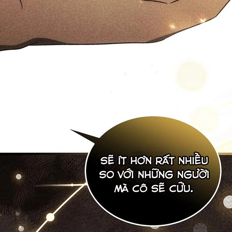 Công Chúa Hắc Viêm LV.99 Chapter 18 - 44